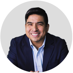 Luis Paolo Herrera Alejos